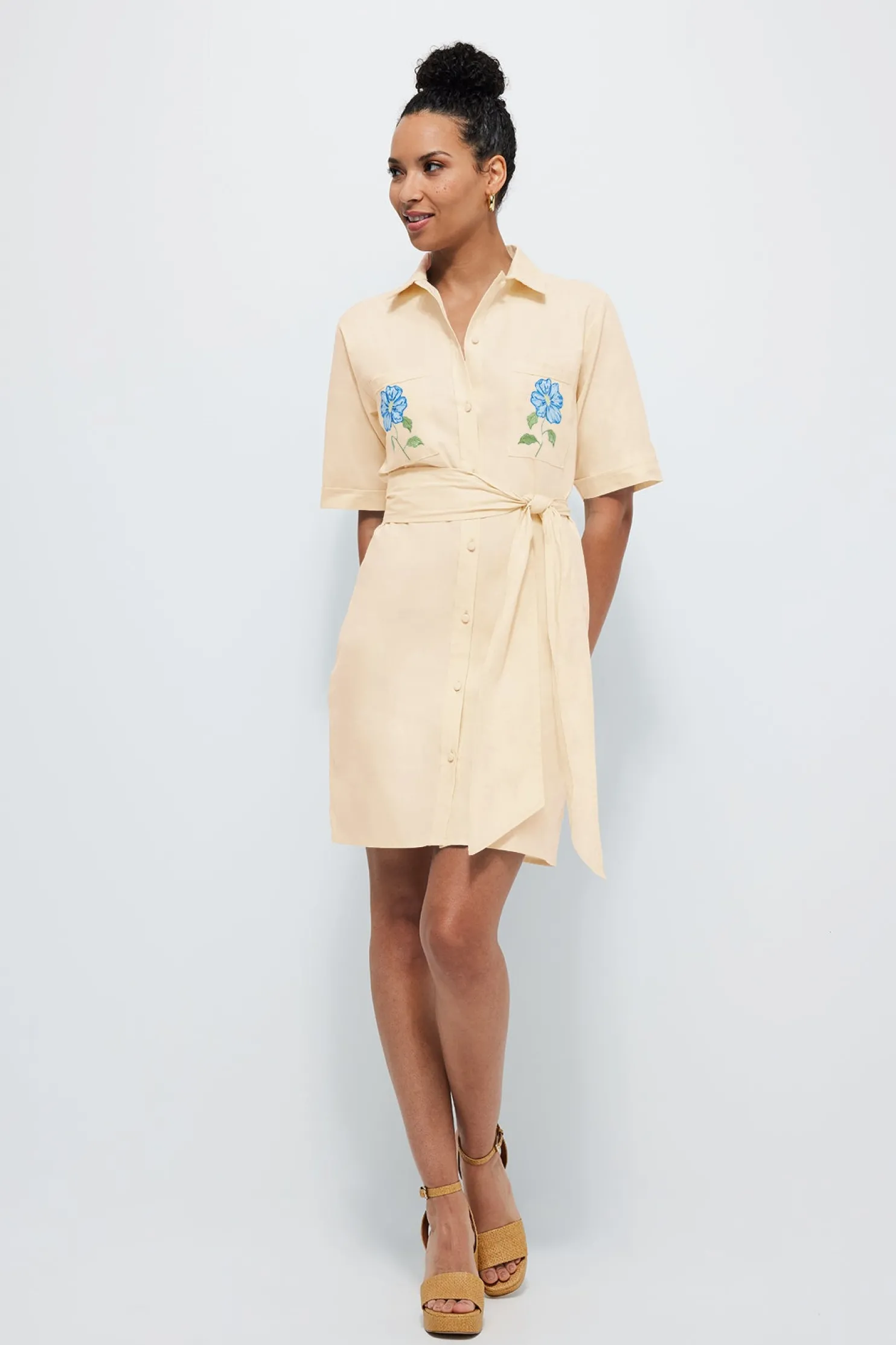 zimmer_dress_8.webp Fanm Mon ZIMMER DRESS