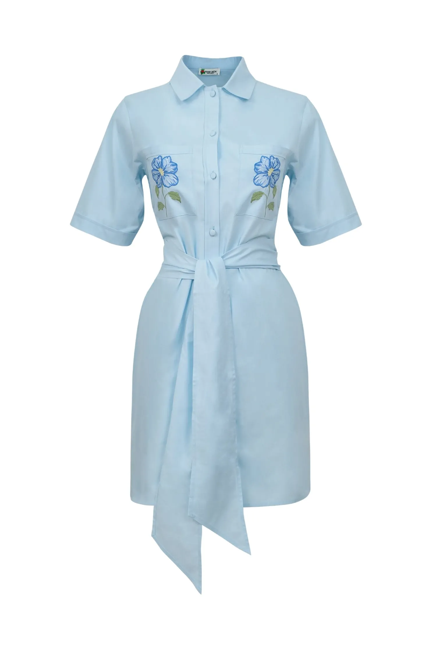 zimmer_dress_9.webp Fanm Mon ZIMMER DRESS
